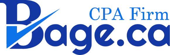 Bage CPA